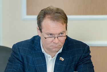 Образование и культура будут в большом плюсе